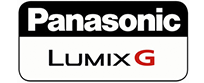 Logo-Panasonic-Lumix-Avacab