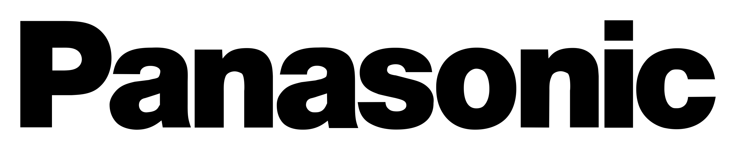 Logo-Panasonic-Avacab