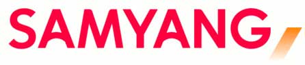 SAMYANG - Lenses and lenses for film and video - All Samyang products on Avacab 