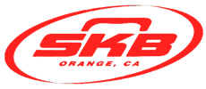 Logo_SKB_Prod