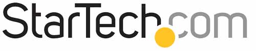 Logo_Startech_Prod