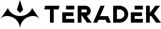 Logo-TERADEK-Avacab