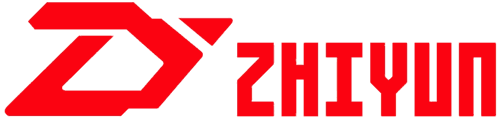 logo-zhiyun-avacab