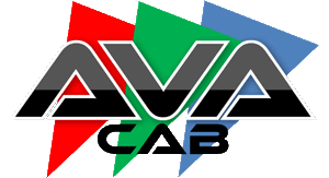 Logo Avacab