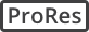 Logo-Prores