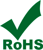 logo rohs