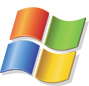 Logo-SO-Windows
