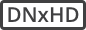 Logo_dnxhd