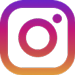 logo instagram avacab
