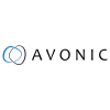 Avonic