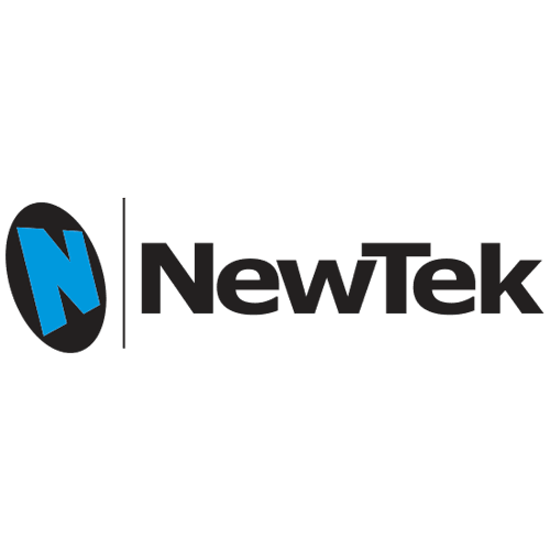 NewTek - Vizrt