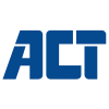ACT