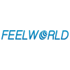 Feelworld