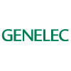 Genelec