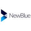 NewBlue