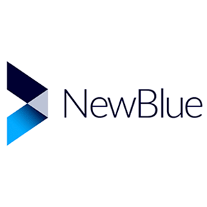 NewBlue