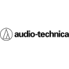 Audio Technica