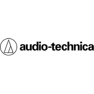 Audio Technica