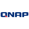 QNAP