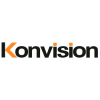 Konvision