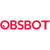 OBSBOT