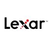 Lexar