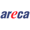 ARECA