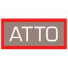 ATTO