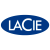 LaCie