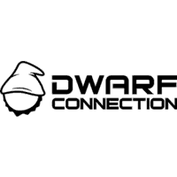 DwarfConnection