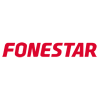 Fonestar