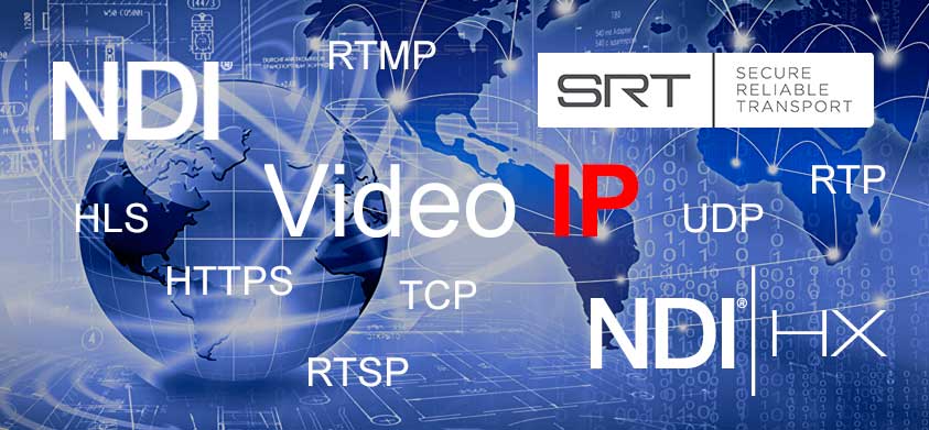 productos-de-video-ip-en-avacab-audiovisuales